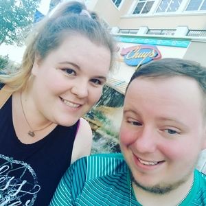 Meet your Posher, Jay